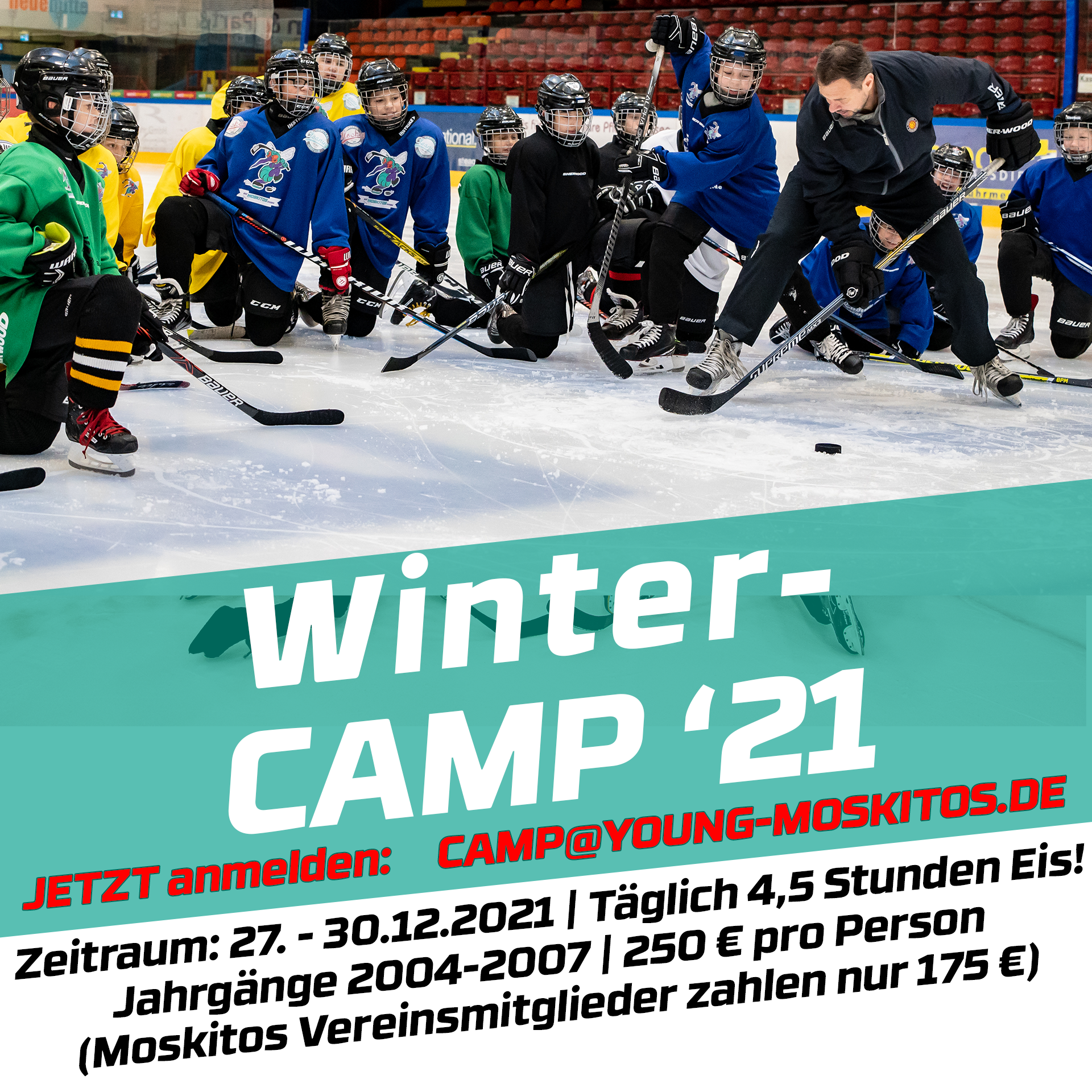 Wintercamp 2020 (2004-2007)