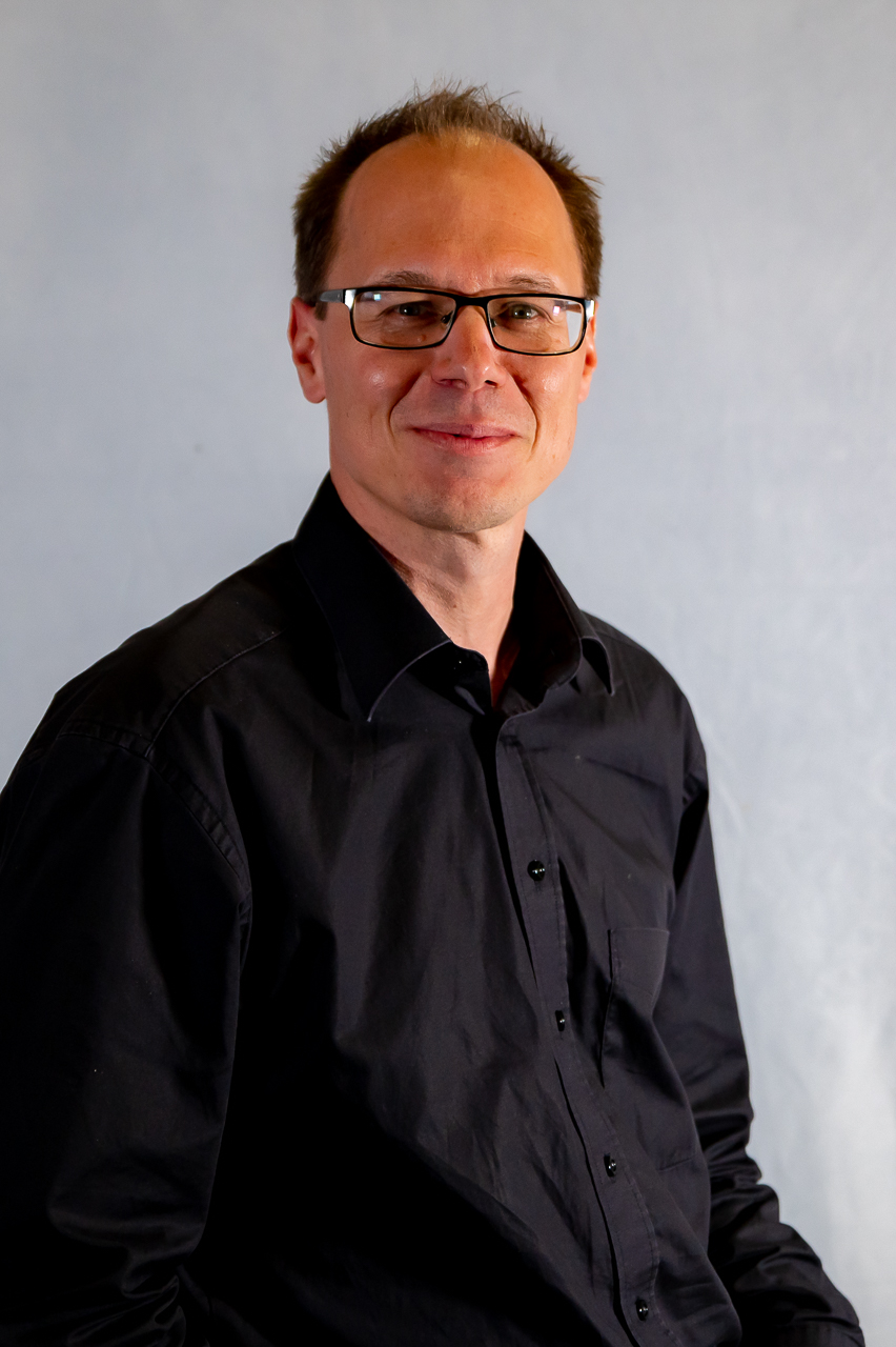 Markus Schulte